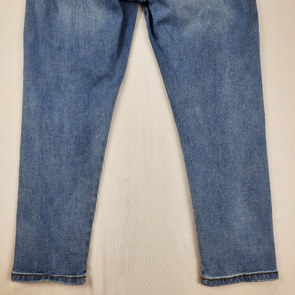 Juicy Couture Jegging - Inseam 22 Inches - Size 8 - Picture 9 of 13